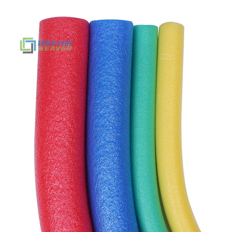 [Dream] 150CM Bể Bơi Phao Hỗ Trợ Mì Bơi Vòng Xốp Phao Dính Hữu Ích Cho Trẻ Em Phụ Kiện Bể Bơi Người Lớn Floag Bọt Dính mới