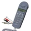 Bộ điện thoại thử nghiệm ONE D019 Điện thoại cố định có dây Không cần điện thoại Tesing Dễ sử dụng để sử dụng tại nhà và văn phòng