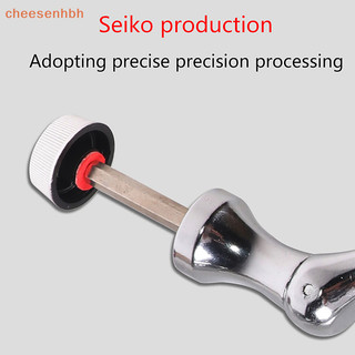 Phụ kiện cuộn Cheehbh CNC Full Metal Medium Large Rocker Arm Fishing Reel Sửa đổi Phụ kiện bánh răng câu VN