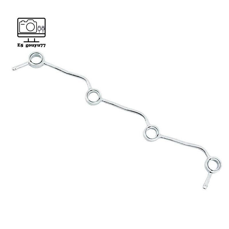 [Gouyu77] Ống tràn nhiên liệu động cơ 16271-42502 cho Kubota V1505 V1305