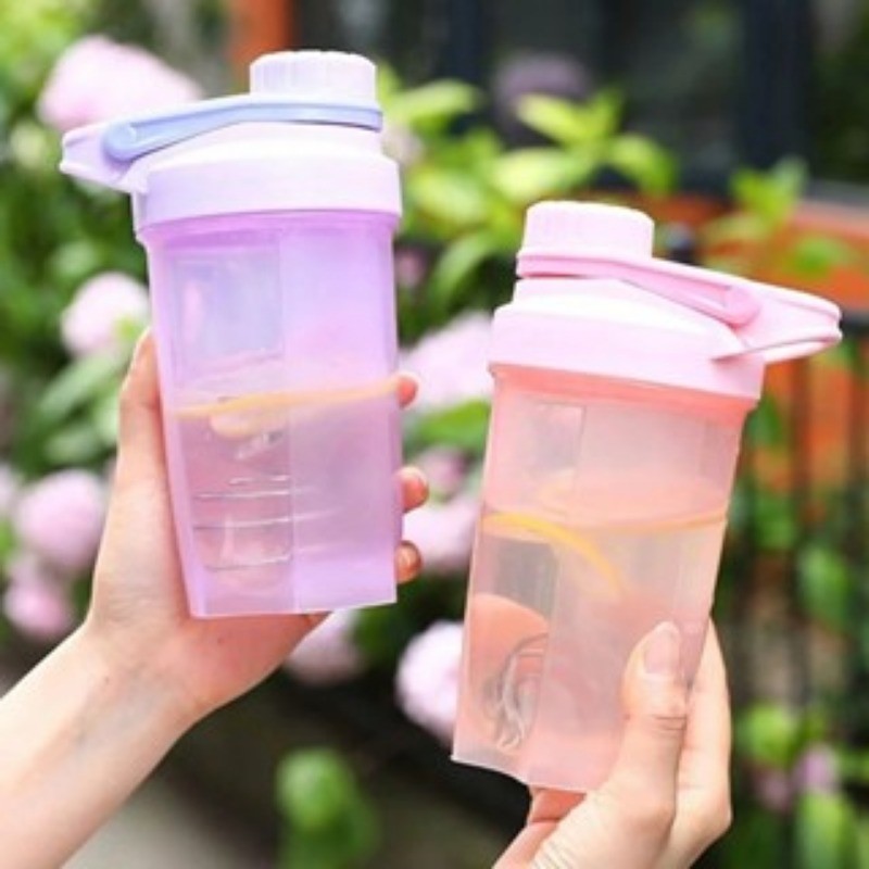5 / 10 CÁI Đồ uống bằng thép không gỉ Bóng khuấy - Trà sữa Trộn lò xo Bóng - Thanh Phụ kiện nhà bếp - Quả cầu pha bột Protein - Bóng lắc cốc pha chế