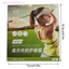 5 Cặp Miếng Dán Mặt Uv Miếng Dán Chống Nắng Golf Dưỡng Ẩm Thoáng Khí Chống Nắng Miếng Dán Mặt Cho Golf Du Lịch Đi Biển [vẻ Đẹp]
