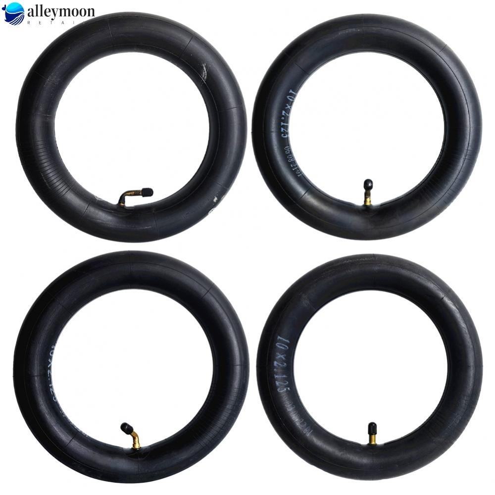 Săm Xe Điện 10 Inch 10x2.125 10x2.50 Chuyên Dụng Cho Segway F20 / F25 / F30 / F40