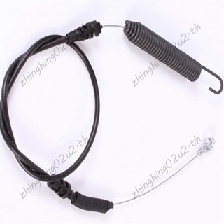 Cáp Đính Hôn Sàn 946-05124A Thay Thế Cho 746-05124A 746-05124 946-05124 Máy Cắt Cỏ