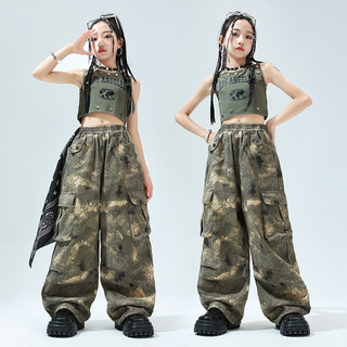 Bộ Đồ Nhảy Cho Bé Gái Quần Hiphop Nữ Bé Gái  Đồ Nhảy Cho Bé Gái Bộ Hiphop Bé Gái Đồ Nhảy Hiphop Cho Bé Gái Quần Hiphop Bé Gái Đồ Hip Hop Cho Bé Gái Đồ Học Nhảy Cho Bé Gái Bộ Nhảy Zumba Cho Bé Gái Đồ Tập Nhảy Cho Bé Gái Đồ Nhảy Hiện Đại Trang Phục Khiêu Vũ