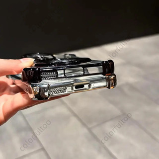 Vỏ Mềm Vivo V50 Cho Vivo V70 V60 V50 Pro VivoV50 V50Lite V60Lite V70Elite 4G 5G Ốp Lưng Chống Sốc Thạch Trong Suốt Có Giá Đỡ Từ Tính Dày Túi Khí Ốp Lưng Điện Thoại