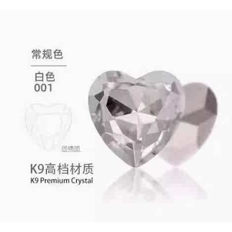 🔥 Không cần lỗ xỏ 🔥 có hàng sẵn Phong cách Âu Mỹ Miếng dán che sẹo Khuyên rốn Khuyên cho nữ ins Phụ kiện trang trí rốn Đính đá quyến rũ Khuyên rốn giả ♬Rốn Móng Tay Giả Dán Pha Lê Giả Khoan Không Lỗ Rốn Nhẫn Nữ Khiêu Vũ Gợi Cảm Bụng Trang Trí Mắt✤
