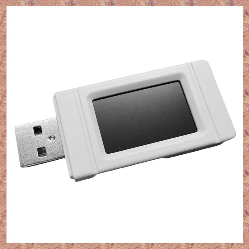 Máy khai thác USB Nerdminer 77KH / S có màn hình màu BTC Solo Xổ số khai thác mỏ Mini Bitcoin BTC Miner Nerd (R F C V)