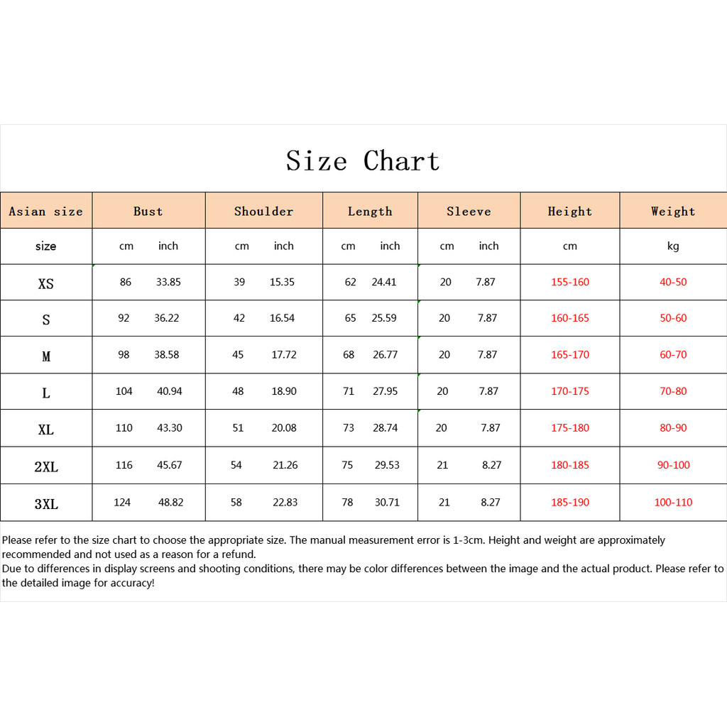 Chất Lượng Cao NERDY Tay Ngắn 24 Mùa Xuân Mới Lưng In Chữ Cotton Cao Cấp Cổ Tròn Thoáng Khí Áo Thun Thể Thao Nam Nữ