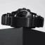Dây đeo kim loại sang trọng 26mm tương thích với Garmin Fenix 8 51mm 7 Pro 7X 6X Plus 5X Pro thay thế cho băng đô đồng hồ Garmin Tactix Epix Pro