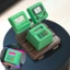 Btsg 3 trong 1 Bộ Keycap Retro Tùy Chỉnh Cho Bàn Phím Cơ Nâng Cao Gõ Niềm Vui Cho Văn Phòng Và Gia Đình Sử Dụng