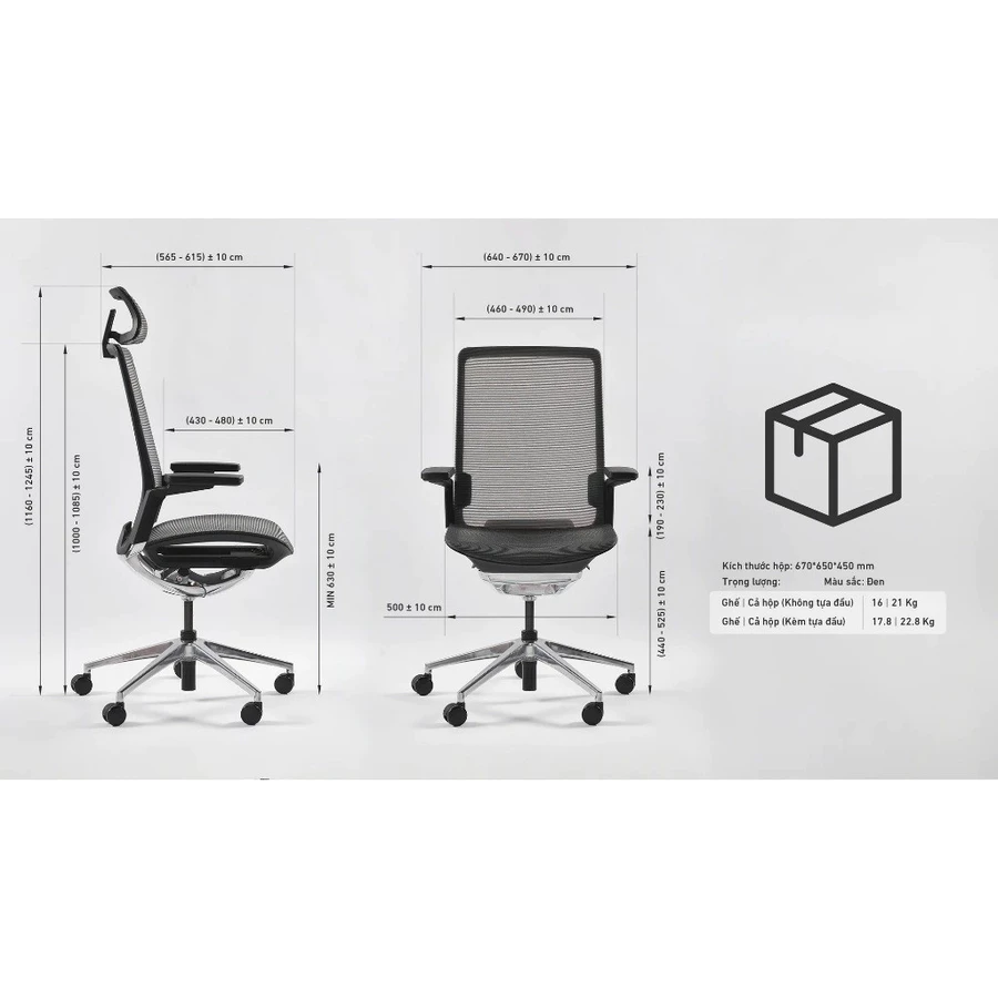 sg 11134201 7rd4x m75befbfpevm11@resize w900 nl