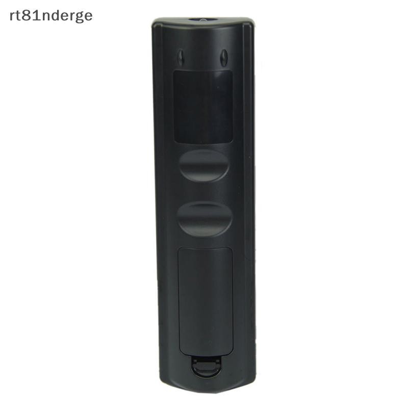 Ge L336 Điều khiển từ xa thông minh đa năng có chức năng học tập cho TV BOX CBL DVD SAT n