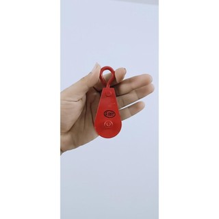 Ròng rọc đỏ puly đủ kích cỡ