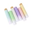 Bình Nước Hoa Mini AWNGD, Chai Xoay Xịt Rỗng, Du Lịch 10ml Xịt Di Động Bình Atomizer Tinh Dầu Cồn