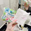 Combo 13 Gói BVS Ban Ngày Laurier ( có cánh ) - Bvs ban ngày Laurier Nội Địa Thái thấm hút tốt và mỏng nhẹ
