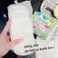 Combo 13 Gói BVS Ban Ngày Laurier ( có cánh ) - Bvs ban ngày Laurier Nội Địa Thái thấm hút tốt và mỏng nhẹ