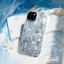 Vỏ sứa Shine Cho Redmi Note 14 13 12 11 Pro Plus Turbo 12S 11S 11T 10 Pro Max Lite 10S 10T 5G 4G Vỏ Sang Trọng Dễ Thương Đẹp Mềm IMD Vỏ Điện Thoại