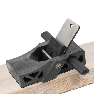 Bào Gỗ Cầm Tay, Thân Nhựa PP, Lưỡi Đao Thép Sắc Bén, Dành Cho Thợ Mộc Chuyên & Không Chuyên, Chất Lượng Cao, Giá Tốt