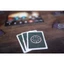 Boardgame Avalon The Resistance Tiếng Anh Truyền Thuyết Vua Arthur -Sứ Mệnh Hiệp Sĩ 5889
