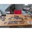 Boardgame Tiny Epic Dungeon Deluxe + 2 bản mở rộng 2s7272