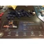 Boardgame Chính Hãng Risk: Captain America – Civil War Edition Tigar