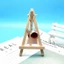 HK1 Mèo Meme Ngộ nghĩnh Trừu Tượng Dễ Thương Ngộ nghĩnh Biểu Tượng Cảm Xúc Acrylic Móc Khóa Mặt Dây Chuyền Túi Phụ Kiện Anime Ngoại Vi KH1