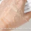Chống Thấm Nước Tối Vòng Tròn Che Khuyết Điểm Bút Silkworm Nằm Pockmark Lông Mày Làm Đẹp Ánh Sáng Che Khuyết Điểm Bút Chì