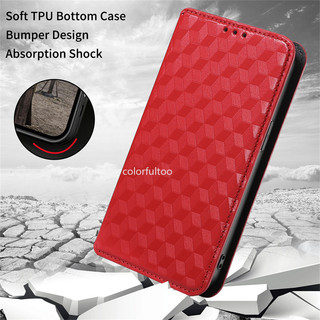Vivo V50 5G 2025 Flip Cover Cho Vivo V50 Lite V50Lite V40Lite 4G 5G Vỏ Ví Da Khe Cắm Thẻ Vỏ Điện Thoại Full Cover Giá Đỡ Chân Đế Chống Sốc Ốp Lưng Cho VivoV50