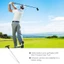 Dụng cụ loại bỏ tay cầm chơi gôn V-Grooves Grip Remover Saver Swinging Grip Golf Grip Tool