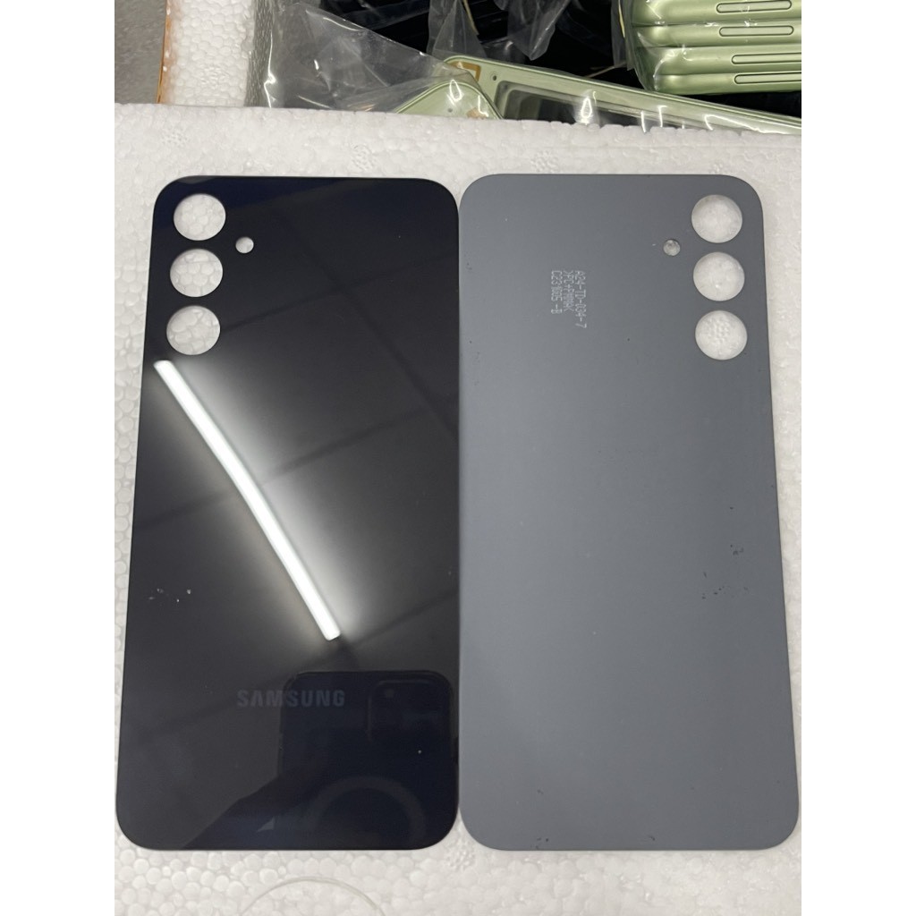 vỏ/nắp lưng samsung a24