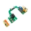 Btsg Chuột Trao Đổi Nóng Bo Mạch Chủ PCB Key Board Micro Switches Cho GProX Superlight2
