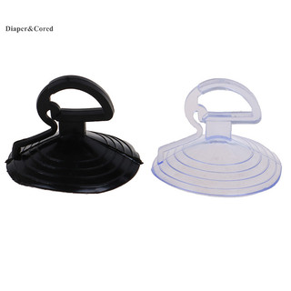 Diaper & CORED 35 / 45mm 10 Chiếc Cao Su Hút Cốc Móc Che Nắng Ô Tô Hút YTH