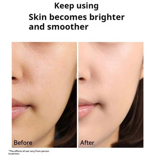 Stylish FACTOR Mặt nạ lọ trắng lớn