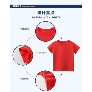 Bộ Pokémon Bộ Áo Thun Thời Trang Trẻ Em Mùa Hè Thoải Mái Quần short Tay Ngắn Bộ Thể Thao Thông Thường Quà Tặng