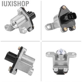 Iuxishop Cảm biến tốc độ ô tô Hộp số xe cho Honda Accord TL NSX CL Isuzu Oasis 78410SR3003