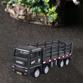 Xe Tải Vận Chuyển Đồ Chơi Tàu Sân Bay Xe Tải Ô Tô Và Xe Tải Đồ Chơi Mô Hình Xe Tải Đồ Chơi Ô Tô Cho
