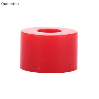 Queenten 4 Chiếc Ván Trượt Đệm Ván Trượt Chống Sốc Bánh Xe Trục Ống Lót Xe Tay Ga QT