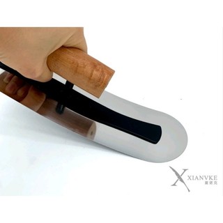 Bay thi công sơn bả hiệu ứng, sơn nghệ thuật chuyên nghiệp, bay inox thi công sơn hiệu ứng