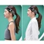 Kẹp Ngực Dây Kéo Roly - Lưới Mềm Mại Thoáng Khí Cho Shapewear Nam Phom Body Đẹp