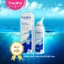 Dung dịch xịt mũi nước muối biển đẳng trương trẻ em Fysoline Isotonic Spray (Pháp
