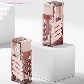 [Beautifulhome] 10 Hộp Đựng Tự Động Đổ Lại Chăm Sóc Răng Miệng Có Thể Đổ Lại Chăm Sóc Răng Miệng [Làm Đẹp]