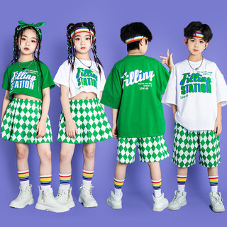 Bộ Quần Áo Bé Trai Đồ Nhảy Hiphop Cho Bé Gái Bộ Hiphop Đồ Biểu Diễn Cho Đồ Tập Nhảy Cho Đồ Học Nhảy Cho Quần Đồ Nhảy Cho Bé Đồ Nhảy Hiện Đại Đồ Nhảy Cho Bé Trai Đồ Nhảy Zumba Cho Bé Gái