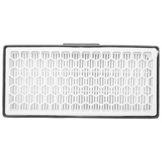 Bộ phận thay thế Bộ lọc Hepa cho -HA 50 Bộ lọc không khí Hepa cho phụ kiện máy hút bụi S4 / S5 / S6 / S8 C2-C3
