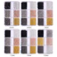 Hạt thép Mini 3D Nail Art Hạt trứng cá muối Dụng cụ làm móng tay DIY Ch Làm móng tay {VN}