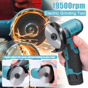 Máy Cắt Cầm Tay Máy Mài Góc,Máy mài khuôn mini ,Mài Góc Điện,máy mài lỗ,Máy Mài Đánh Bóng Gỗ,19500 rpm