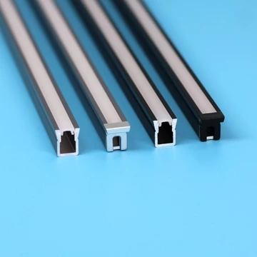 Đèn trần Đèn đường xấu Dòng thạch cao xấu Đường góc trần Đèn giặt tường Đèn phản quang xấu Khe cắm đèn Khe cắm đèn đường Đèn nhôm xấu Đèn trần treo xấu Khe cắm đèn LED xấu Khe cắm đèn tuyến tính Dòng 