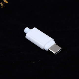 [GOU] 5A PD / QC Decoy Board Sạc nhanh 5V 9V 12V 15V 20V Mô-đun PD 2 3.0 Cáp kích hoạt USB Type-C Đầu nối sạc QC4 VN