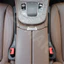 1 / 2 Chiếc Mazda Ghế Ô Tô Khoảng Cách Chất Lỏng Dải Chống Rò Rỉ Ghế Bên Khoảng Cách Cắm Phụ Kiện Nội Thất Tự Động Lưu Trữ Có Khe Cắm Thẻ Cho Xe Mazda 2 3 CX5 CX30 CX8 CX3 Mazda2 6 5 CX9 BT50