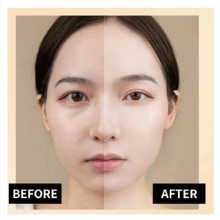 Feotznw Bird 's Nest Liquid Foundation Chống thấm nước lâu trôi Bảo vệ chống nắng vật lý chống mồ hôi vật lý ❃ ❈ ❈ ❈ ❈ ❈ ❈ ❈ ❈ ❈ Kem nền chống thấm nước trang điểm mặt